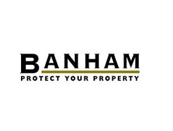 Banham