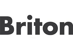 Briton