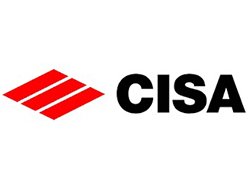 CISA