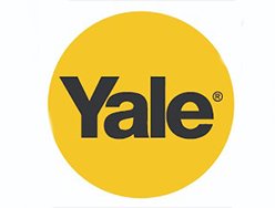 Yale