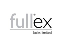 fullex