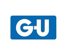 gu